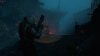 upload_2025-9-3_22-16-43.jpeg