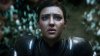 otherskinrevealtrailer-ign-blogroll-1718917588015.jpg