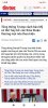Screenshot_2025-09-04-07-08-08-168_com.android.chrome.jpg