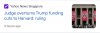 Screenshot_20250904_083138_Chrome.jpg