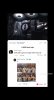 IMG_0503.jpeg