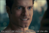 434k1f.png