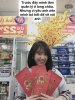 FB_IMG_1756952751442.jpg