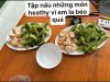 FB_IMG_1756952764954.jpg