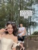 FB_IMG_1756952766688.jpg