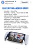 upload_2025-9-4_9-31-0.jpeg
