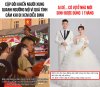 FB_IMG_1756955044550.jpg