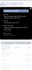 Screenshot_20250904_101655_Chrome.jpg