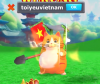 Screenshot 2025-09-04 102217.png