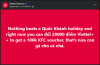 upload_2025-9-4_10-35-25.png