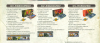 upload_2025-9-4_11-32-53.png