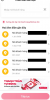 upload_2025-9-4_11-36-3.png