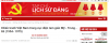 upload_2025-9-4_11-43-40.png