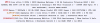 upload_2025-9-4_11-43-42.png