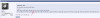 upload_2025-9-4_13-28-31.png