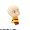 upload_2025-9-4_13-52-41.png
