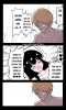 upload_2025-9-4_14-0-7.png