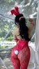 IMG_7384.jpeg