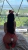 IMG_7382.jpeg