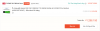 upload_2025-9-4_14-3-0.png