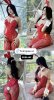 IMG_7376.jpeg