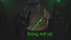 Bug 1.jpg