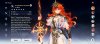 Screenshot_2025-09-04-15-59-01-822_com.kurogame.wutheringwaves.global.jpg