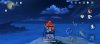 Screenshot_2025-09-04-15-58-40-902_com.kurogame.wutheringwaves.global.jpg