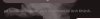 IMG_1080.jpeg