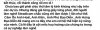 upload_2025-9-4_16-23-3.jpeg