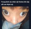 FB_IMG_1756978447429.jpg