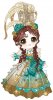 upload_2025-9-4_16-36-47.jpeg
