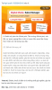 upload_2025-9-4_16-55-40.png