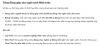 upload_2025-9-4_17-5-19.png