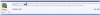 upload_2025-9-4_17-26-11.png