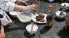 IMG_5884.jpeg