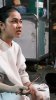 IMG_5885.jpeg