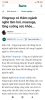 Screenshot_2025-09-04-17-39-52-797_com.android.chrome.jpg