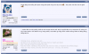 upload_2025-9-4_10-43-12.png