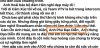Screenshot_20250904_181601.jpg