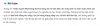 upload_2025-9-4_19-54-51.png