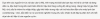 upload_2025-9-4_19-55-29.png
