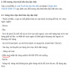 upload_2025-9-4_21-19-48.png