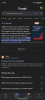 Screenshot_20250904-160847.png