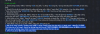upload_2025-9-4_22-24-32.png