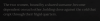 upload_2025-9-4_22-47-3.png