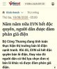 evn het doc quyen.jpg