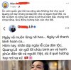 FB_IMG_1757030213026.jpg