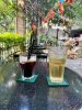 IMG_1388.jpeg