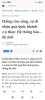 Screenshot_2025-09-05-08-24-49-189_com.android.chrome.jpg